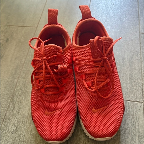 Nike Air Max 90 EZ. W 7 shoes sneakers Color Vintage Coral - Picture 3 of 8